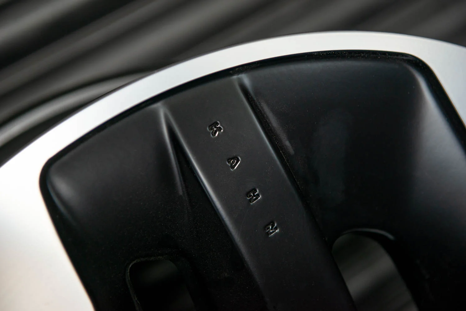 Range Rover Sport (2022 Onwards) Type 33 Forged Alloy Wheels - Image 7