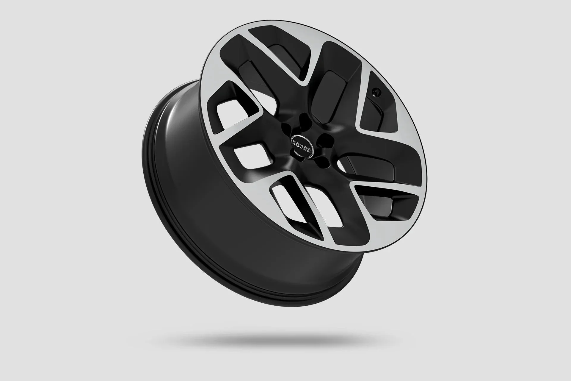 Range Rover (2022 Onwards) Type 60 RS-Forged Alloy Wheels - Image 7