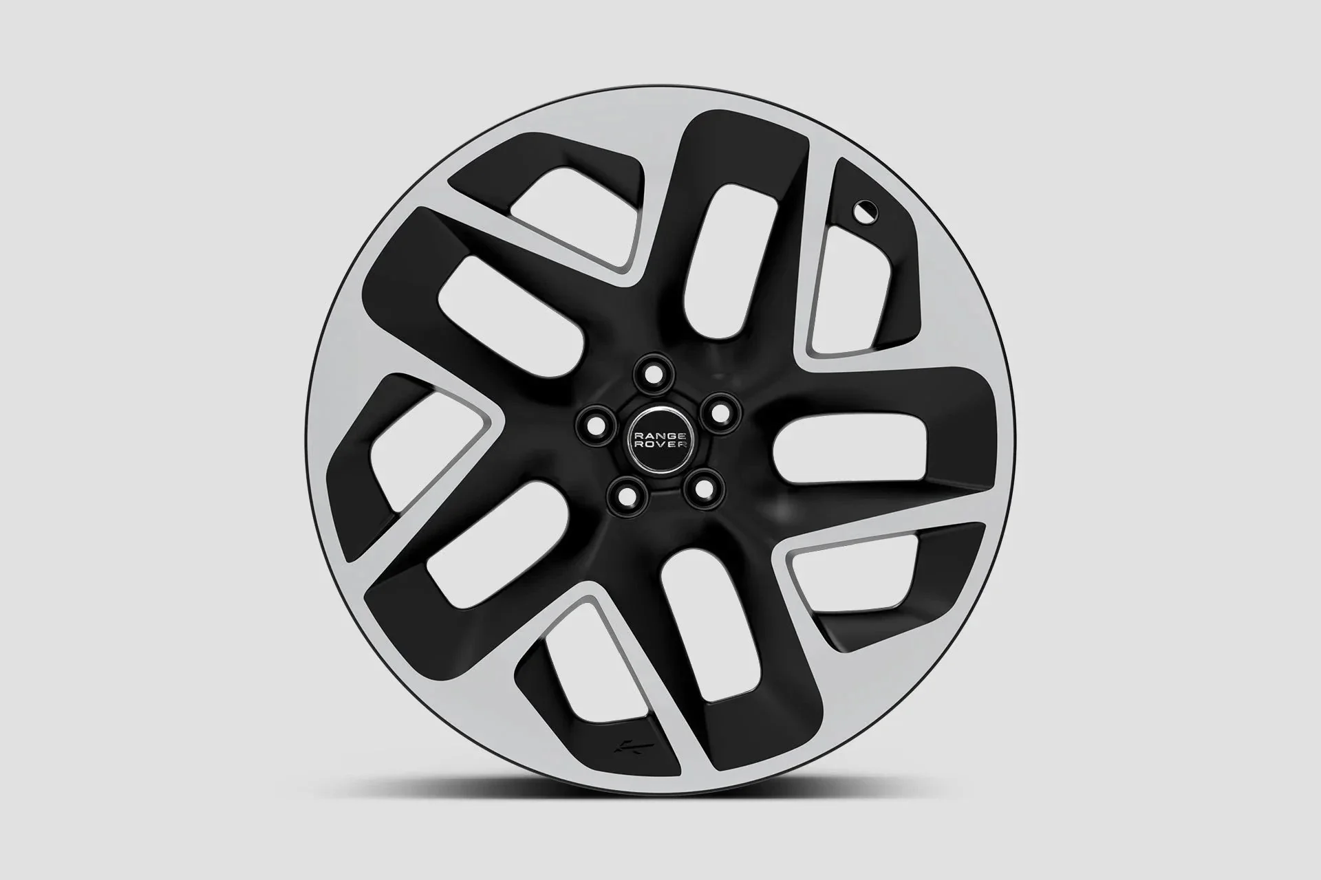 Range Rover Sport (2022 Onwards) Type 60 RS-Forged Alloy Wheels - Image 8