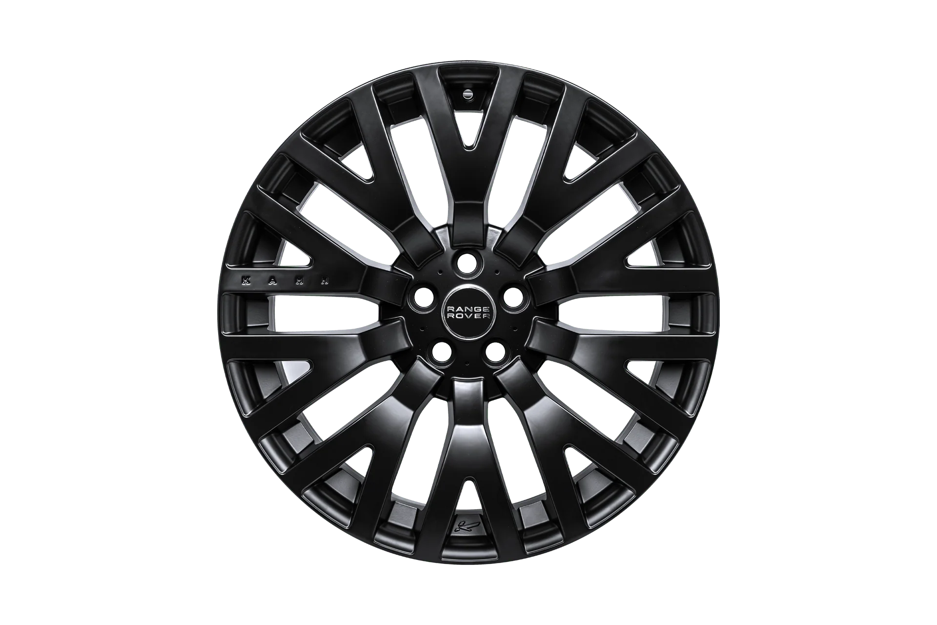 Range Rover Sport (2018-2022) RS Light Alloy Wheels