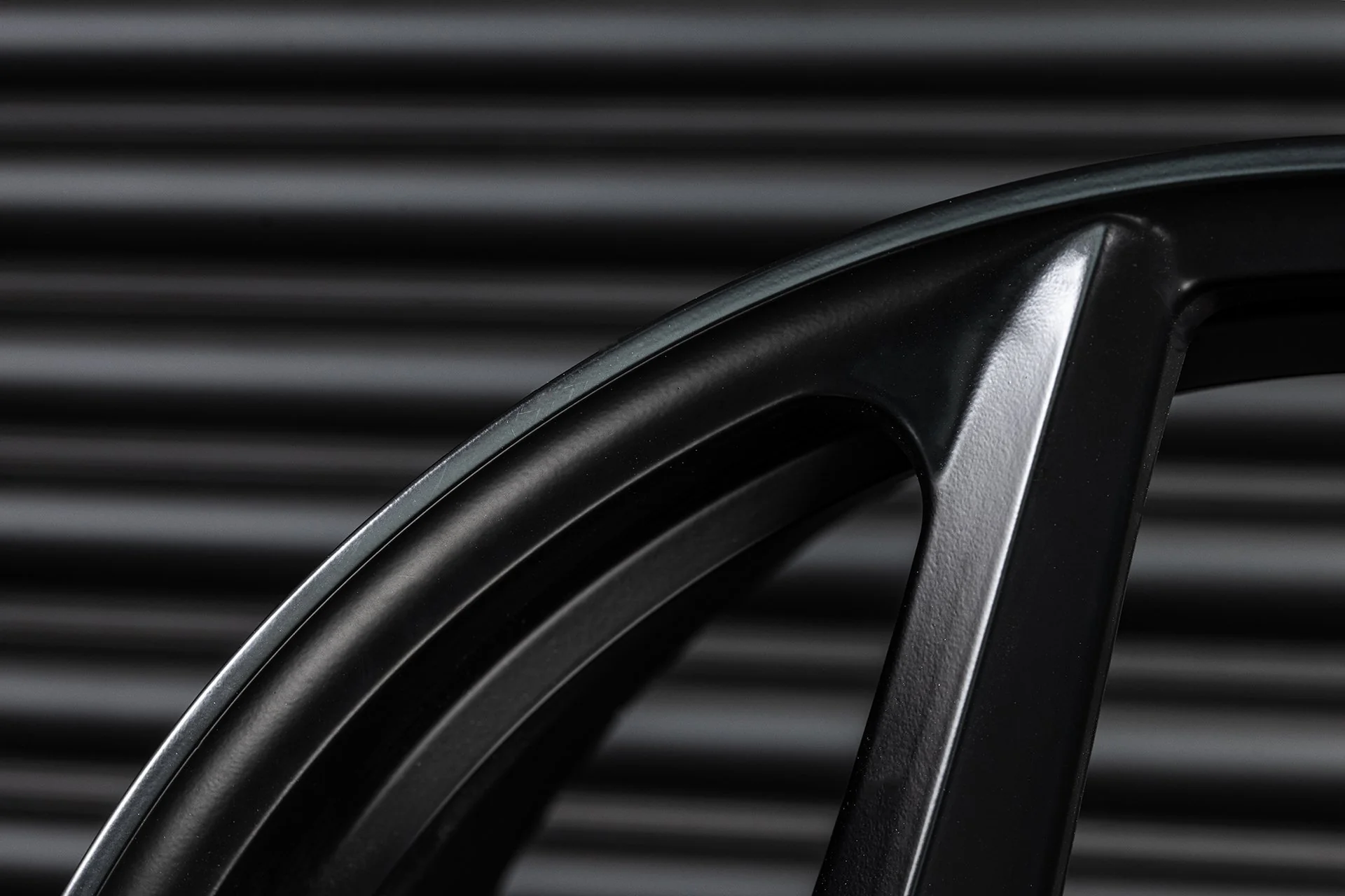 Range Rover Sport SVR (2018 Onwards) Type 52 RS-Forged Alloy Wheels - Image 6