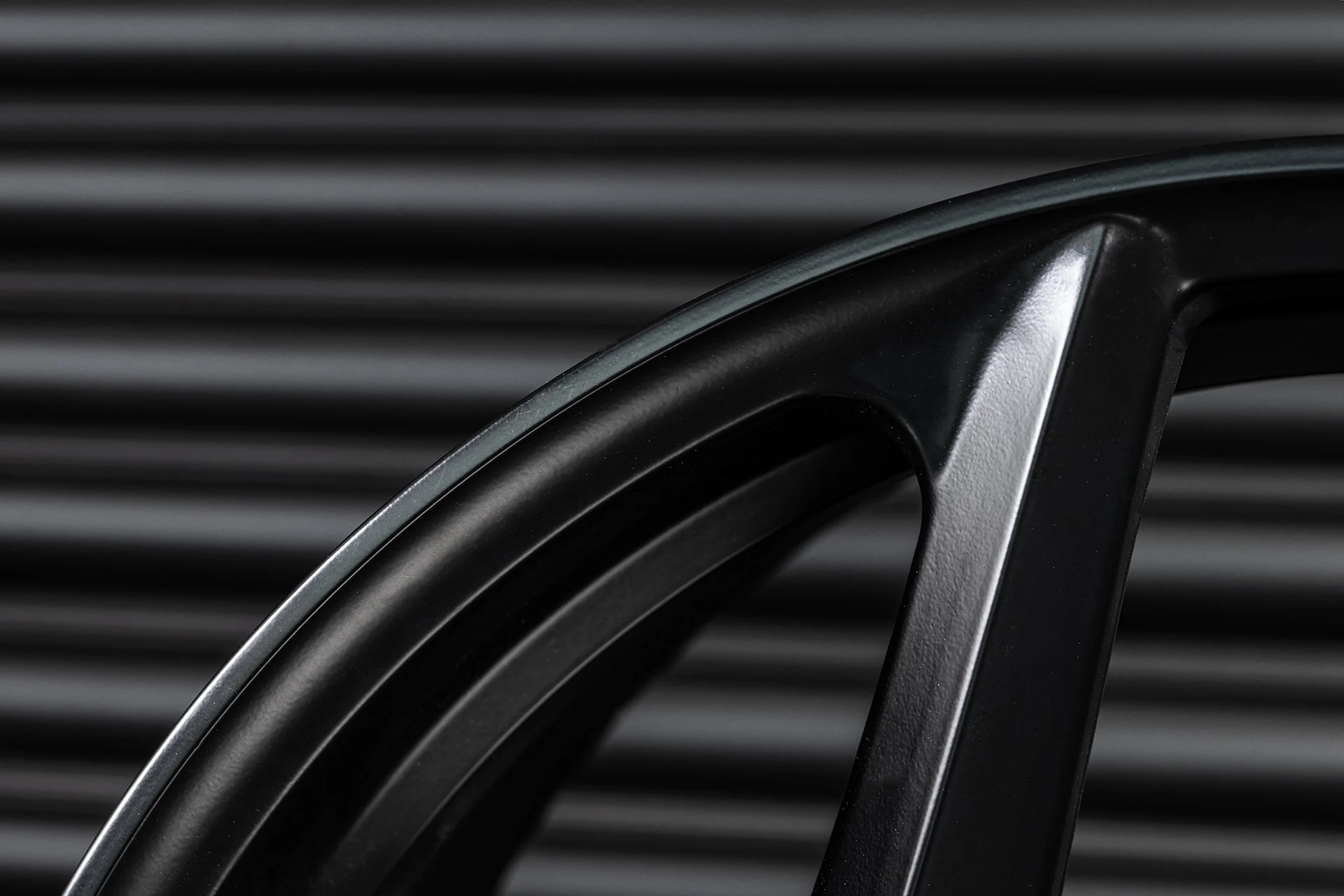 Range Rover (2012-2018) Type 52 RS-Forged Alloy Wheels - Image 3